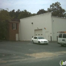 Turner-Baxter Inc - Painting Contractors