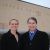 Wojtalewicz Law Firm gallery