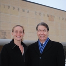 Wojtalewicz Law Firm - Attorneys