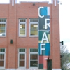 Contemporary Craft gallery