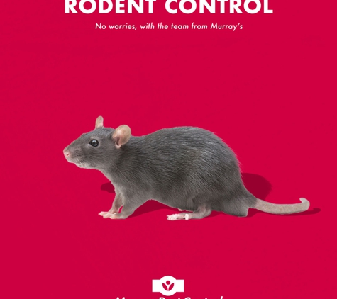 Murray Pest Control - Magill, SA