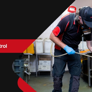 Chambers Pest Solutions - Hillarys, WA. Cafe Pest Control