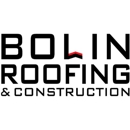 Bolin Roofing and Construction - Roofing Contractors