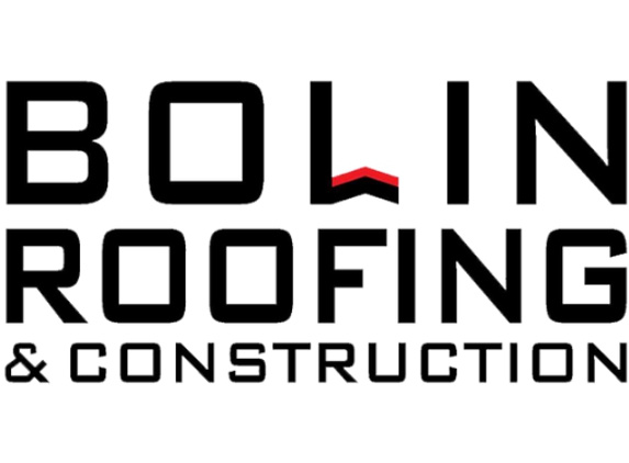 Bolin Roofing and Construction - Abilene, TX