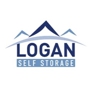 LOGAN SELF STORAGE gallery