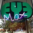 Eyemax - Optometrists