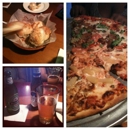 Rotelli's Italian Restaurant - Italian Restaurants