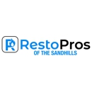RestoPros of the Sandhills - Water Damage Restoration