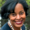 Womankind Ob-Gyn Associates gallery