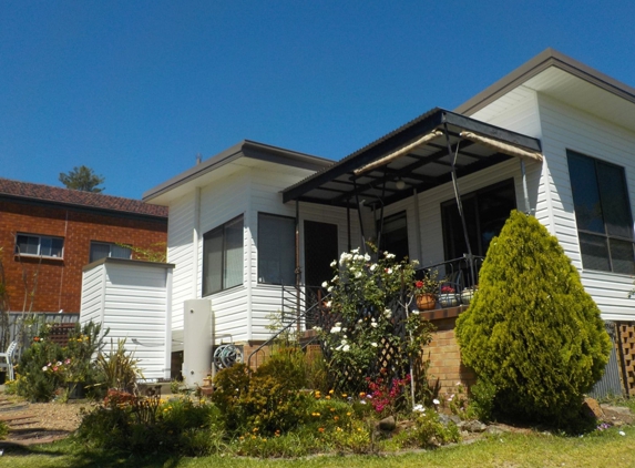 Forever Boards - Wallsend, NSW