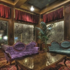 Mizpah Hotel