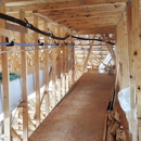Twisted Pair Communications - Computer Cable & Wire Installation