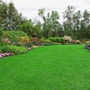 Alpha Landscaping, LLC gallery