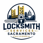 Locksmith Services Sacramento California