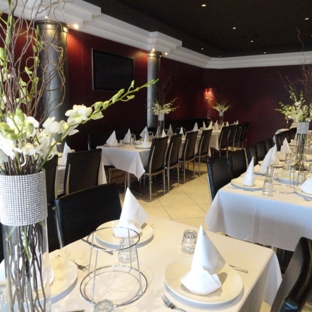 La Rumbla Ristorante - Hoxton Park, NSW