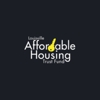 Louisville Affordable Housing Trust Fund gallery