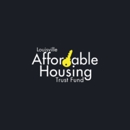 Louisville Affordable Housing Trust Fund - Savings & Loan Associations