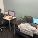Exigent Technologies - Computer Software Publishers & Developers
