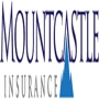 Mountcastle Insurance