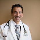Dr. Krishna J Urs, MD