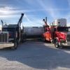 CRB Towing LLC - Heavy Duty Wrecker & Semi Truck Towing gallery