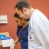 USA Hemorrhoid Centers - Valley Stream gallery