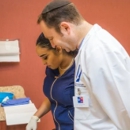 USA Vein Clinics - Medical Clinics