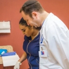 USA Fibroid Centers - Paramus
