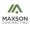Maxson Contracting gallery