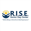 R.I.S.E. Senior Day Center - Adult Day Care Centers