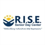 R.I.S.E. Senior Day Center