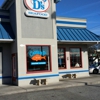 Captain D's gallery