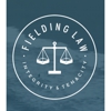 Fielding Law, APC gallery