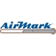 Airmark Heating, Air & Refrigeration