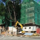 powerstroke building corp - Building Restoration & Preservation
