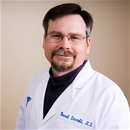 Daniel J. Darnold, MD - Physicians & Surgeons