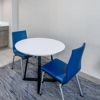 Holiday Inn Express & Suites Cheyenne by IHG gallery