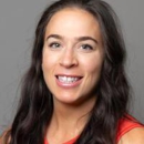 Yvette R. Hollett, MD - Physicians & Surgeons, Otorhinolaryngology (Ear, Nose & Throat)