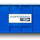 Dumpstermaxx Dumpster Rentals - Trash Containers & Dumpsters