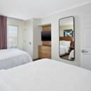 Staybridge Suites Omaha 80th And Dodge by IHG - Hotels