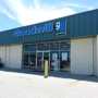 Goodwill Store & Donation Center