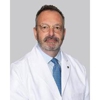 Mark Warshofsky, MD gallery