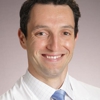 Daniel P Rothschild, MD gallery