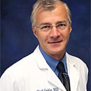 Dr. Mark Cockley, MD - Physicians & Surgeons
