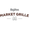Hy-Vee Market Grille gallery