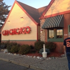 Old Chicago Pasta & Pizza