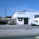 3 D Pest Control Co - Pest Control Services