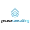 Greaux Consulting Corporation gallery