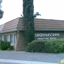 Riverwalk Post Acute - Nursing Homes-Skilled Nursing Facility