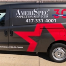 AmeriSpec - Real Estate Inspection Service